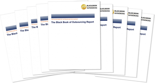 report-subscription report-subscription